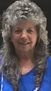 Andrew Zeiner's Instagram, Twitter & Facebook