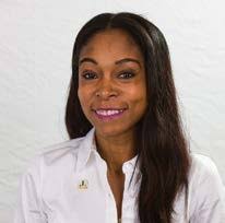 THE VALUE OF VOLUNTARISM