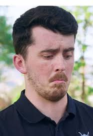 Matthew Smith Golf Waverly