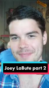 Joey Cavanaugh Levittown