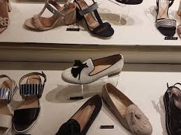 Affordable italian clothing brands list. Italy Heaven What To Buy In Italy Women S Clothes And Accessories