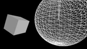 Using an x,y pair you can locate any pixel on the screen. P3d Processing Org