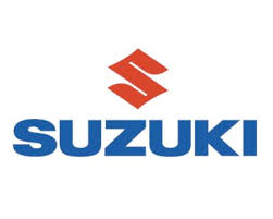 Verifica instant online istoricul de kilometri reali si daune. Verificare Serie Sasiu Bmw Verificare Serie Sasiu Auto