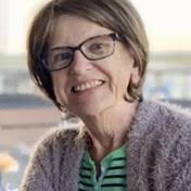 Bean Family Obituaries