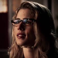 Eliminate Oliver Wilding