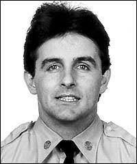 Stephen Harrell's Instagram, Twitter & Facebook