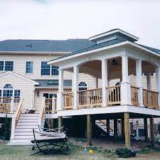 10812 hampton road, fairfax station (va), 22039, united states. Landscape Concepts Of Fairfax