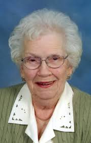 Lela Cuny"Jackie"Watkins Obituary