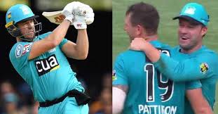 He started playing international cricket in 2004. Video Two Catches 40 Runs Ab De Villiers Shines On His Bbl Debut Crickettimes Com
