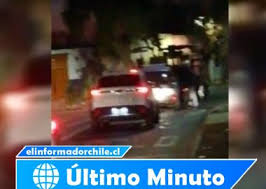 Artículos, videos, fotos y el más completo archivo de noticias de colombia y el mundo sobre chile. Bn11mdbif Yxym