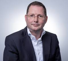 Kwaliteitstoets Overheidsauditors