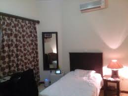 O folha 8 é um jornal angolano. Accacias Guest House Reviews Luanda Angola Tripadvisor