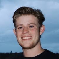 Deborah Kinghorn's Instagram, Twitter & Facebook