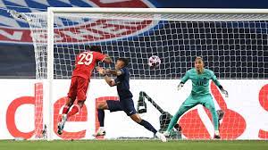 By phil mcnultychief football writer. 5 Facts Figures On Fc Bayern Vs Paris Saint Germain