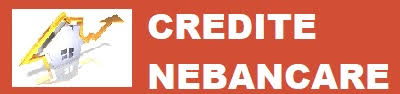 Consultarea biroului de credit sau centrala riscurilor bancare este un proces standard, fara de care nu poti primi un imprumut la majoritatea bancilor. Credit Fara Verificare In Biroul De Credit
