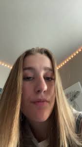 Not the first one but the second and third are pretty accurate