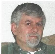 Search Raymond Snell Obituaries and Funeral Services