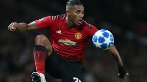 For the bolivian footballer, see antonio valencia (bolivian footballer). Ex United Skipper Valencia Retires From Football