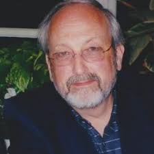 Remembering Barry L. Steinberg