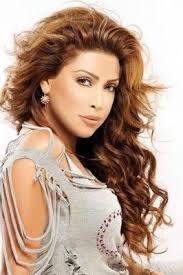 بالصور ابنة نوال الزغبي تشبه والدتها المدونة Long Hair Styles Hair Styles Beautiful Hair