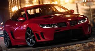 A detailed view of all the new features. Pontiac Gto 2019 Redesign Engine And Price Pontiac Gto Pontiac Gto Judge Gto