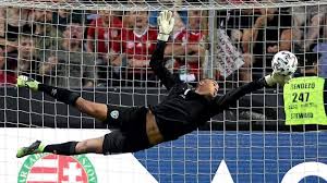 This article covers hungary vs ireland betting tips and predictions, and these are the betting odds. Hungary 0 0 Republic Of Ireland Bazunu And Kelleher Save Republic Of Ireland In Budapest Newsvot
