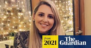 Karen Blatchford's Instagram, Twitter & Facebook