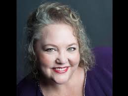 Fundraiser for Christina Davison by Mike Akins : Christina Davison family