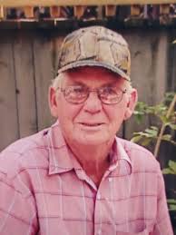 Search Nathan Campbell Obituaries and Funeral Services