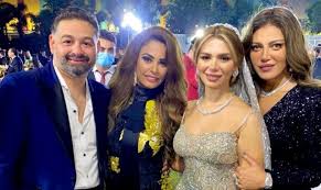 مهرجان الجونة السينمائي | 2018. Ø§Ù„Ù‡Ø§Ù… Ø´Ø§Ù‡ÙŠÙ†