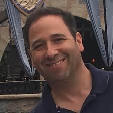 David Stemler--Emails and Phone Numbers