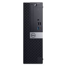 Just grabbed myself one of these a few months ago. Dell Optiplex 3070 88nv2 Sff Desktop Computer Intel Core I5 9500 3 0ghz Processor 8gb Ddr4 2666 Ram 500gb Hard Disk Micro Center