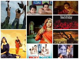 The year 2019 has many blockbusters, including many comedy movies that made the audience laugh due to their catchy storyline and convincing acting by the actors. 20 Hindi Movies That Dared To Break The Mould And Take On Social Issues The Better India
