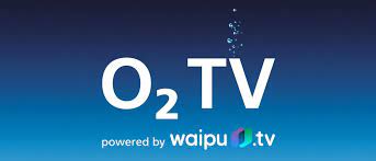 List order popularity alphabetical imdb rating number of votes release date runtime date added. Die Freiheit Fur Dein Fernsehprogramm O Tv Startet Am 2 Mai 2019 O Community