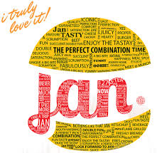 عن جان جان برجر