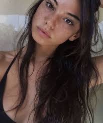 Jessica Santaniello's Instagram, Twitter & Facebook