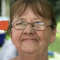 Search Sherry Jenkins Obituaries and Funeral Services