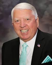 Joan Ducharme's Instagram, Twitter & Facebook