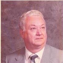 Aaron Eugene Brandon Obituary