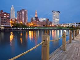Vuelos Baratos A Ohio From S 412 Kayak