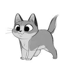✓ free for commercial use ✓ high quality images. Pin On Doodles