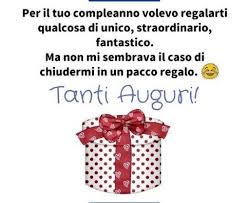 Frasi Per Compleanno Amica Messaggi Di Buon Compleanno Buon Compleanno Divertente Immagini Di Buon Compleanno