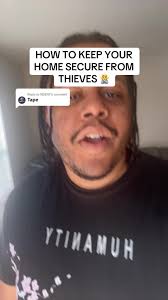 Motion Has Been Detected