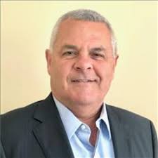 Lee, Nolan & Koroghlian, LLC