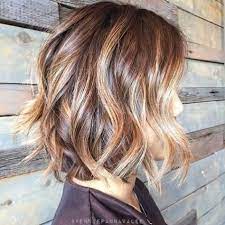 Pin On Hair