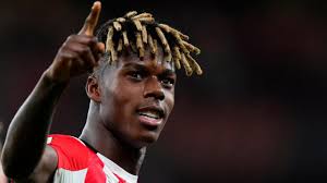 Spain winger Nico Williams signs new 10-year deal with Athletic Bilbao