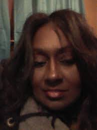 BTLA is now at Parkmall! 💄 Make your beauty dreams come true and level up  your glam with top brands such as LA Girl, LA Colors, Absolute New York,  and more. 💋