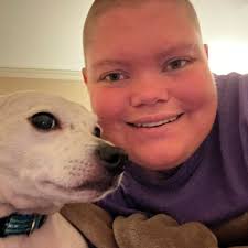 What do you do with defective trulicity pens?