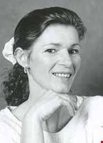 Dr Paula Zwozdiak-Myers