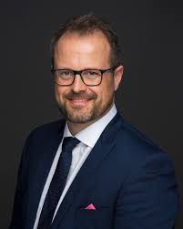 Surgical & Diagnostic Sciences // School of Dentistry // Marquette  University